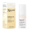 Nacomi NXT Verhelderend Oogserum Met Cafeine 2%