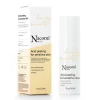 Nacomi NXT Zuur Peeling Voor De Gevoelige Huid Sale