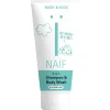 Naïf Baby & Kids 2-in-1 Shampoo & Body Wash Sale