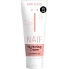 Naïf Baby & Kids Nurturing Cream Discount