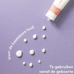 Naïf Baby & Kids Nurturing Cream Discount