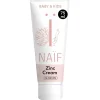 Naïf Baby & Kids Parfumvrije Zinkcrème Discount