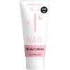 Naïf Baby & Kids Verzachtende Bodylotion Outlet
