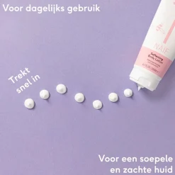 Naïf Baby & Kids Verzachtende Bodylotion Outlet