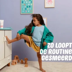 Naïf Baby & Kids Verzachtende Bodylotion Outlet