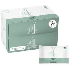 Naïf Babydoekjes Outlet