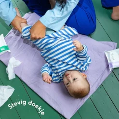 Naïf Babydoekjes Outlet