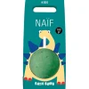 Naïf Kids Bath Bomb Clearance