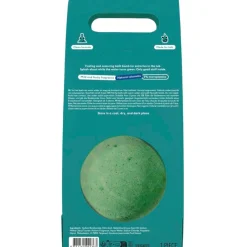 Naïf Kids Bath Bomb Clearance