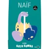 Naïf Kids Bath Bombs Discount