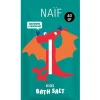 Naïf Kids Bath Salt Outlet