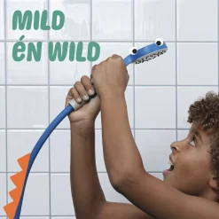 Naïf Kids Bath Salt Outlet