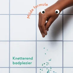 Naïf Kids Bath Salt Outlet