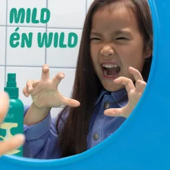 Naïf Kids Detangling Spray Sale