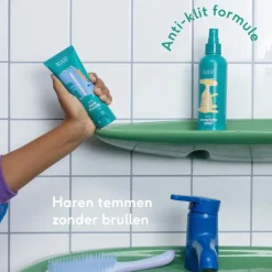 Naïf Kids Detangling Spray Sale