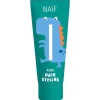 Naïf Kids Hair Styling Outlet