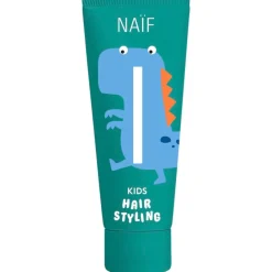 Naïf Kids Hair Styling Outlet