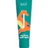 Naïf Kids Shampoo & Body Wash