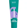 Naïf Kids Shampoo & Conditioner New