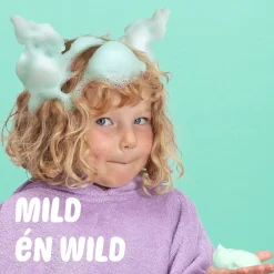 Naïf Kids Shower Foam Sale