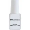 NailPerfect Brush on Nail Glue Best