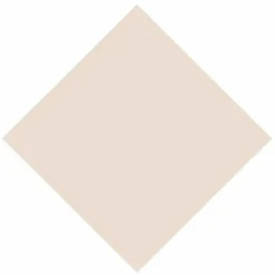 NailPerfect Builder in a Bottle Sale