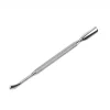NailPerfect Cuticle Pusher New