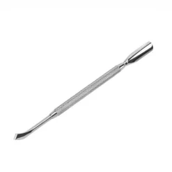 NailPerfect Cuticle Pusher New