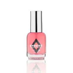 NailPerfect UPVOTED Cuticle Oil Sweet Online