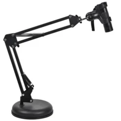 NailPerfect UPVOTED Soak Off Gel Led Light Outlet