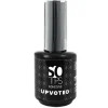 NailPerfect UPVOTED Soak Off Tips Adhesive Discount