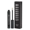Nanobrow Brow Serum