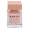 Narciso Poudré Eau de Parfum Hot