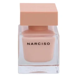 Narciso Poudré Eau de Parfum Hot