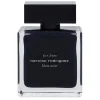 Narciso Rodriguez Bleu Noir For Him - Eau de Toilette 100ml