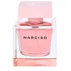 Narciso Rodriguez Cristal - Eau de Parfum 90ml Online