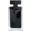 Narciso Rodriguez For Her Eau de Toilette Online