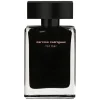 Narciso Rodriguez For Her Eau de Toilette Clearance