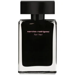 Narciso Rodriguez For Her Eau de Toilette Clearance
