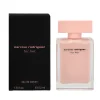 Narciso Rodriguez For Her - Eau de Parfum 50ml
