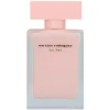 Narciso Rodriguez For Her Eau de Parfum Best