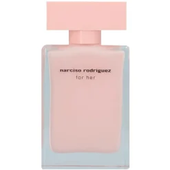 Narciso Rodriguez For Her Eau de Parfum Best