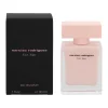 Narciso Rodriguez For Her - Eau de Parfum 30ml Outlet