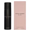 Narciso Rodriguez For Her Deo 100ml Discount