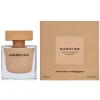 Narciso Rodriguez Poudree - Eau de Parfum 90ml Outlet