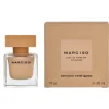 Narciso Rodriguez Poudree - Eau de Parfum 30ml Best