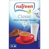 Natreen Regular Zoetjes Navulverpakking Sale
