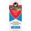 Natterman Direct Voor Alle Hoest Suikervrije Siroop Clearance