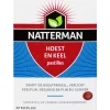 Natterman Hoest en Keel Pastilles Online
