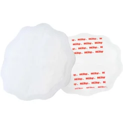 Nuby Nûby Borstkompressen Dag Discount